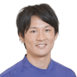 中田