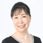 小室