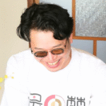岡村