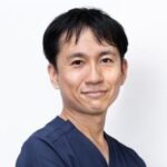 勝元