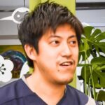 中西
