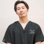 山本
