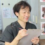 須田