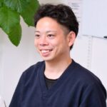 なかつち