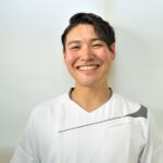 上原