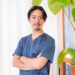 福田