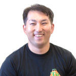 松田