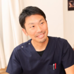 諏訪
