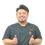 河野