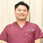 森田
