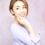 Ikumi