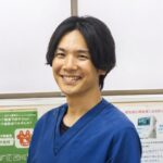 線引