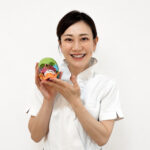 聖子