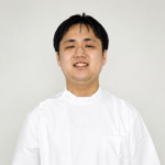 小林