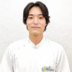 鈴木
