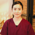 中田
