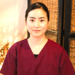 中田