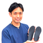 川井