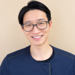 佐藤