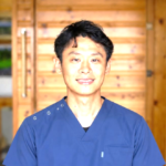 大駒