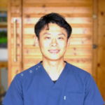大駒