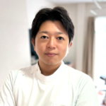 山下