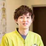 廣瀬