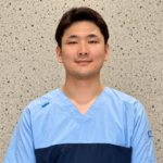 松下